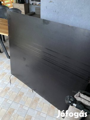 Platólemez (csúszásmentes rétegelt lemez)