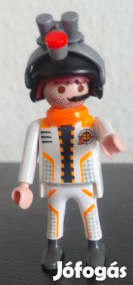 Playmobil figura (hibátlan) 
