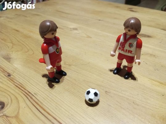 Playmobil játékok eladók