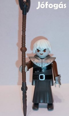 Playmobil vegyes figura csomag! 