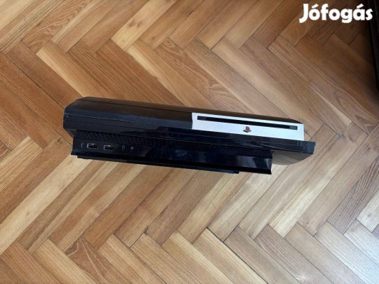 Playstation 3