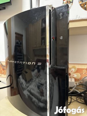 Playstation 3 Cechc04!