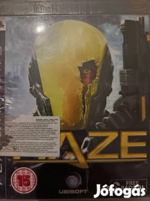 Playstation 3 plusz, játékok egy kar hozzá eredeti