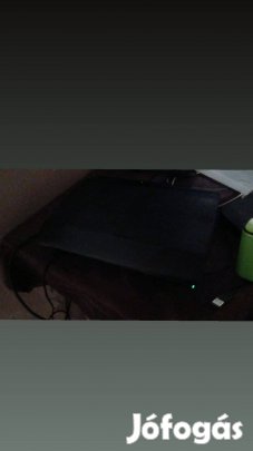 Playstation 3 sony és egy Assasin's Creed lemez