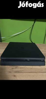 Playstation 4 1TB