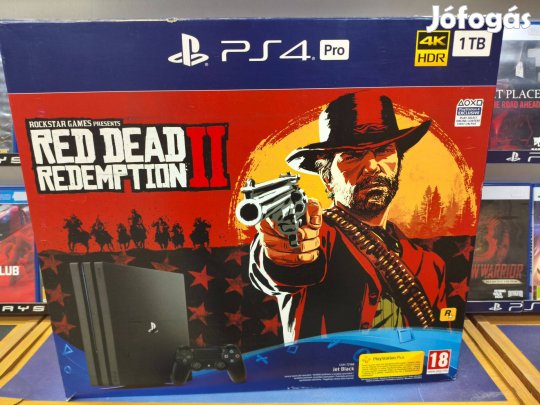 Playstation 4 Pro 1TB 7216