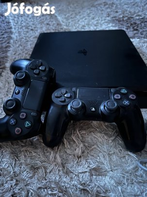 Playstation 4 Ps4 slim