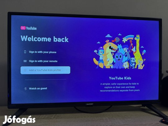 Playstation 4 -slim full szett