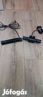 Playstation 4 kamera Ps4