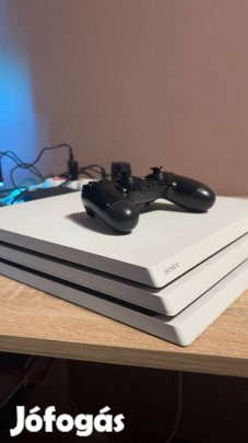 Playstation 4 pro