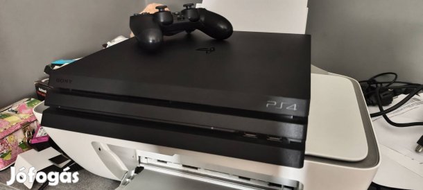 Playstation 4 pro