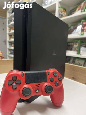 Playstation 4 slim 500gb