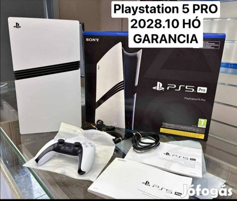 Playstation 5Pro