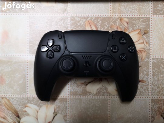 Playstation 5 Controller