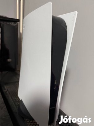 Playstation 5 FAT 825GB