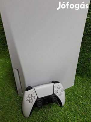 Playstation 5 Fat Disk Edition 9.00 Jailbreak