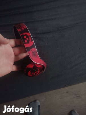 Playstation 5 Pulse 3D