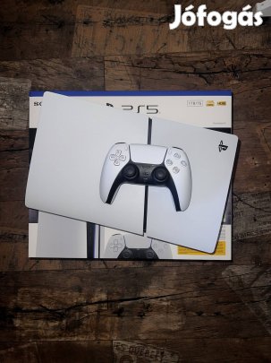 Playstation 5 Slim 1TB NBA 2K26