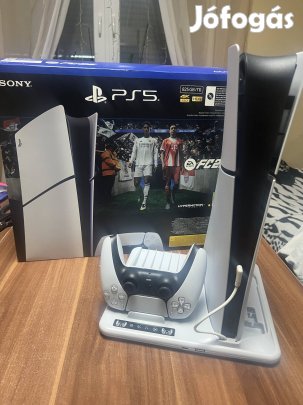 Playstation 5 Slim