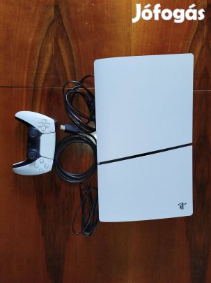 Playstation 5 (Slim) 1TB (2025)