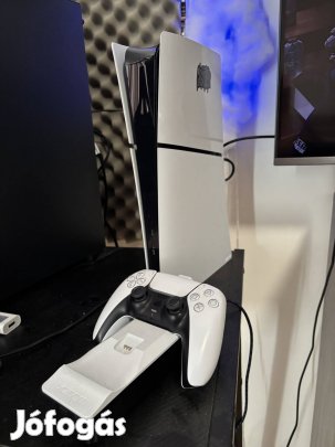 Playstation 5 (Slim) Digital Edition 1TB