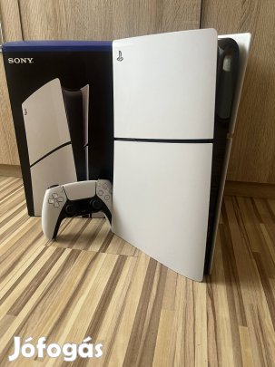 Playstation 5 digital