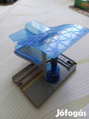 Playtive favonathoz liftes kereszteződés