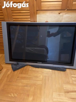 Plazma TV Eladó Panasonic