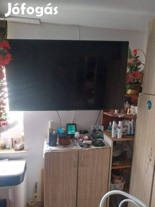Plazma tv,112 cm