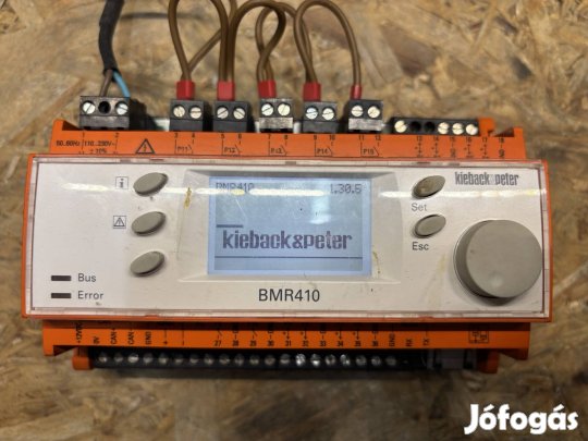 Plc can rs485 ethernet