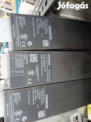 Plc sinamics hajtás