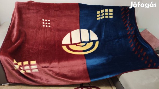 Pléd, takaró eladó