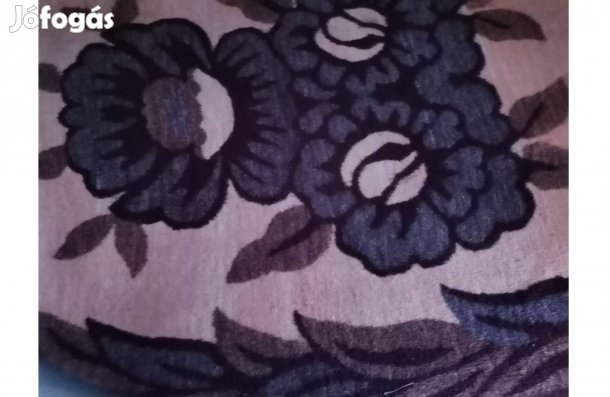 Pléd nagyméretü vastag 2 db