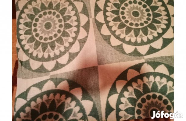 Pléd normál méretü