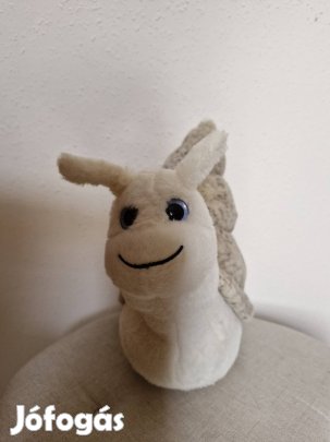 Plüss Csigák Egyben!