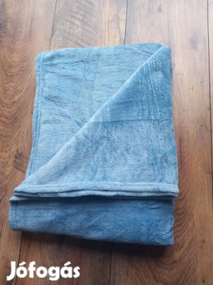 Plüss Pléd 150x200 Wavve-Spain