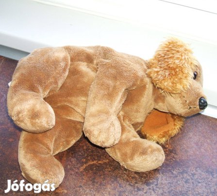 Plüss állatok,könyvjelző,állatfigurák
