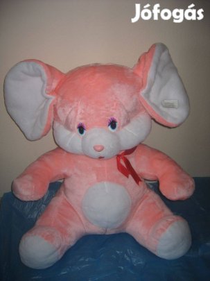 Plüss egér, 70cm - Rovó Plüss, plüss játék