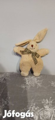 Plüss és egyéb minőségi játékállatok