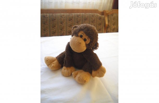 Plüss játék eladó