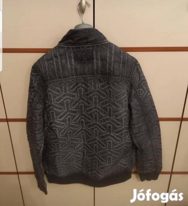 Pme Legend férfi dzseki