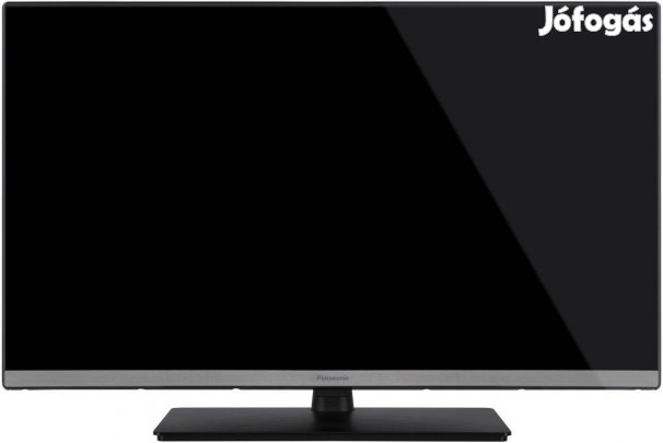 Pnasonic viera full hd lcd tv