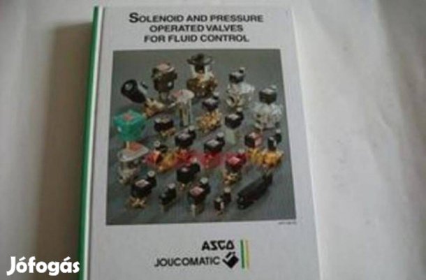 Pneumatika katalógus olcsón