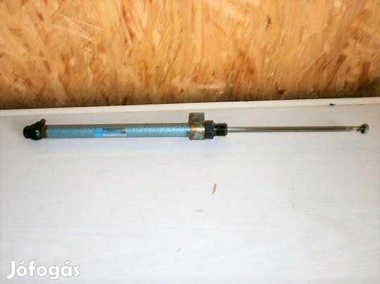 Pneumatikus munkahenger léghenger Festo ( 2096)