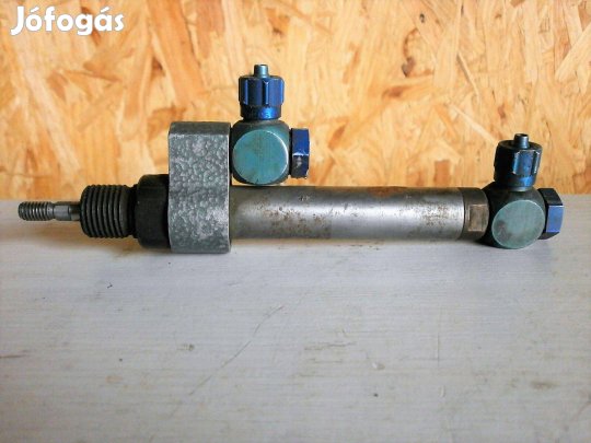 Pneumatikus munkahenger léghenger Festo ( 2273)