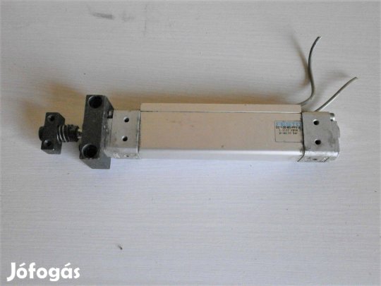 Pneumatikus munkahenger léghenger Festo ( 2282)