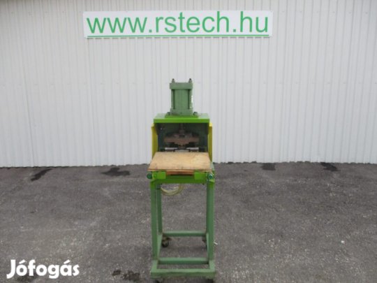 Pneumatikus prés (2693)