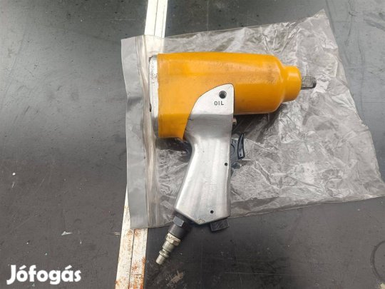 Pneutec UT-8121B légkulcs 1/2" (zozizo)