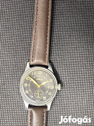 Pobeda katonai stílusú 1955 