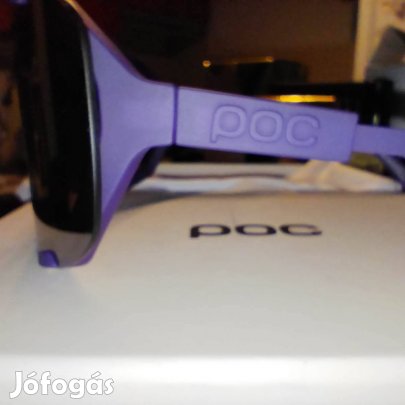 Poc Devour napszemüveg